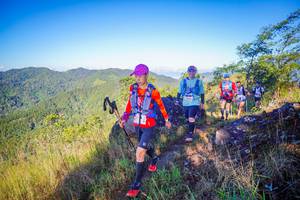 BIB: 
                            <button type="button" onclick="openModal(19071223)" class="btn btn-primary btn-sm float-right btn-popup" data-toggle="modal" data-target=".modal-high-quality">
                        <i class="fas fa-shopping-cart"></i> Add to Cart
                    </button>
                                            <button type="button" onclick="isThisMe(19071223, true)" class="btn btn-success btn-sm float-right btn-popup btn-isme hidden" data-toggle="tooltip" data-placement="bottom" title="นี่คือรูปของคุณใช่ไหม คลิกที่นี่เพื่อเอาเข้าอัลบั้ม">
                        <i class="fas fa-plus"></i> Add to album
                    </button>
                    <button type="button" onclick="isThisMe(19071223, false)" class="btn btn-warning btn-sm float-right btn-popup btn-isnotme hidden">
                        <i class="fas fa-ban"></i> Remove from album
                    </button>